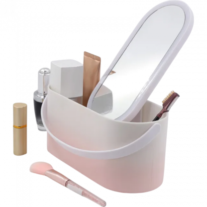 Cosmetic Organizer