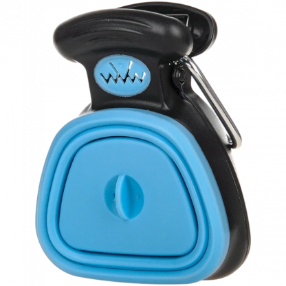 Pet Poop Scooper