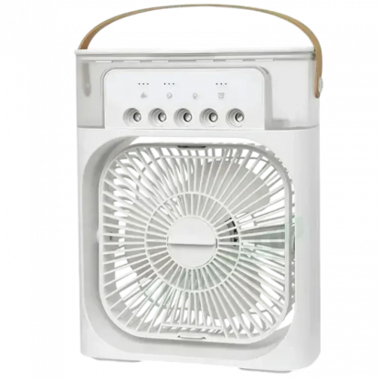 Mini Air Cooler