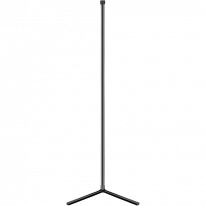 Smart Corner Floor Lamp