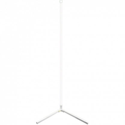 Smart Corner Floor Lamp