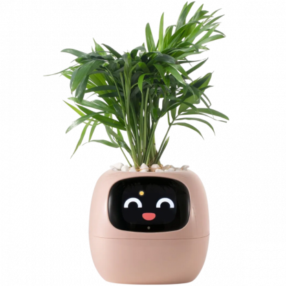 Smart Life Planter